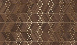 Picture for category Wood Marquetry